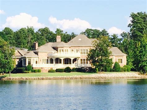 Lake Homes For Sale - Photos All Recommendation