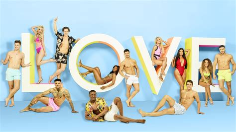 Love Island Season 6 Episode 20 Full Epi Fundly