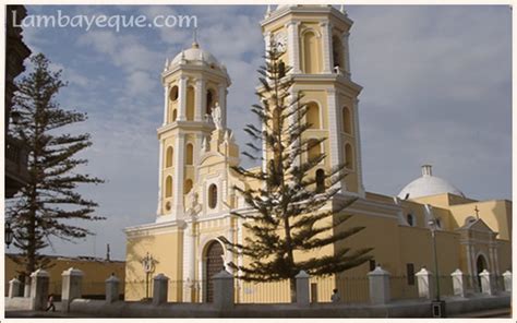 Fotos De Lambayeque Peru Imagenes Fotográficas De Lambayeque