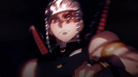 Tengen - sing for the moment - YouTube