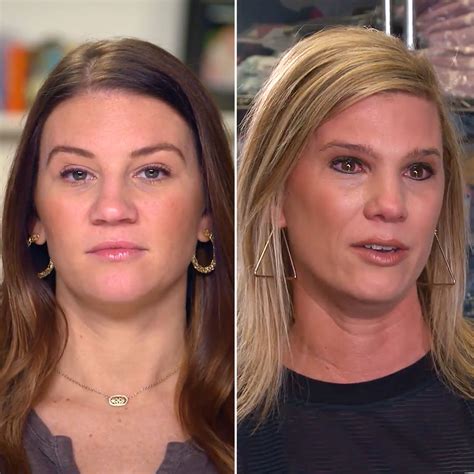 ‘OutDaughtered’: Danielle Busby’s Sister Cries Over Health Battle | Us