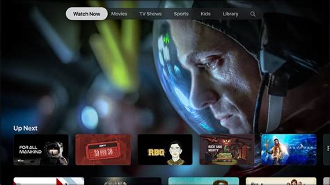 Apple Tv Plus How It Works Features Shows Cost And More
