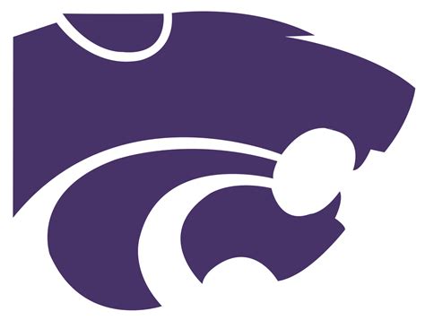 Penn state logo keystone state nittany lion virtual museum sports logo picsart disney characters fictional. Keystone - Team Home Keystone Wildcats Sports