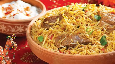 Beaf Biryani Recipe In Rice Cooker You Will Love This For Everything