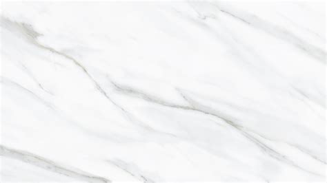 Calacatta Vs Carrara Marble Which One Is Right For You American