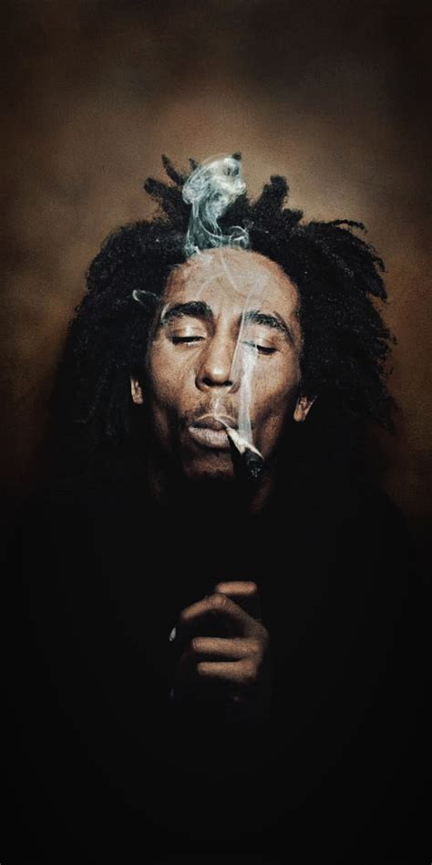 1920x1080px 1080p Free Download Bob Marley Smoking 2020 2021 Bob Marley Cannabis Legend