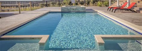 ¿cuáles son las mejores piscinas para casa? ¿Cuánto cuesta hacer una piscina? - Fotocasa