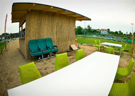 Jänner 2021) in niederösterreich.die geschichte der stadt wurde geprägt von ihrer jahrhundertelangen stellung als zentrum der eisenverarbeitung. Afterwork Beachclub - die Cocktailbar im Freibad von ...
