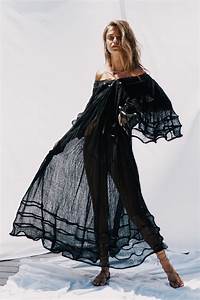 Stevie Nicks Maxi Dress Jen 39 S Pirate 