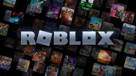 Is Roblox Safe For Children A Parents Guide