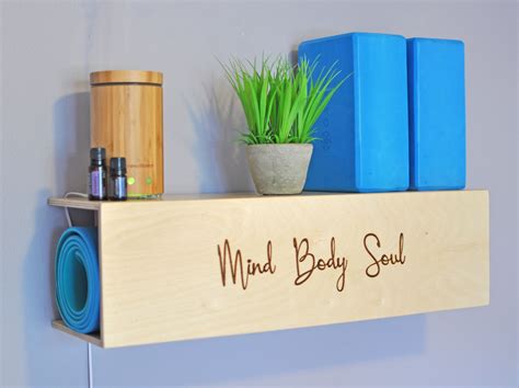 We did not find results for: This item is unavailable | Etsy | Yoga mat storage, Yoga ...