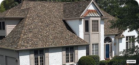 Owens Corning Page Not Found Architectural Shingles Roof Brown