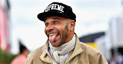 dj goldie makes legal history by pleading guilty to glastonbury assault via facetime in bizarre