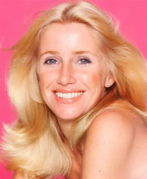 suzanne somers ♡ babes of the 70s ♡ pinterest suzanne somers