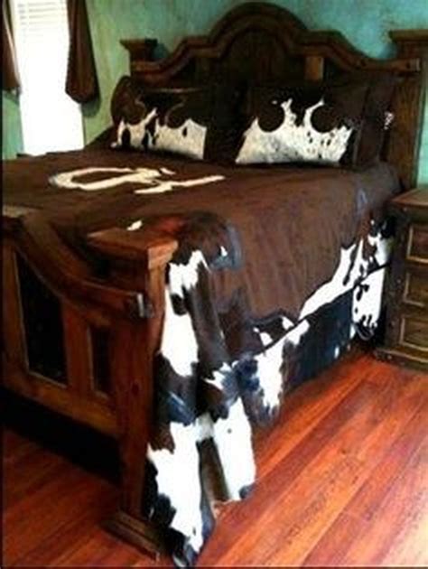 30 Popular Western Home Decor Ideas That Will Inspire You Western