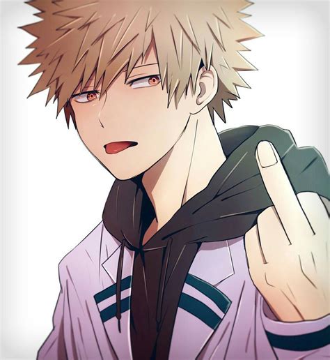 But when a dramatic effect interferes with his goal, he starts to question what he should do then. TODOROKI X READER X BAKUGOU {LEMON/LIME} - Curiousity ...