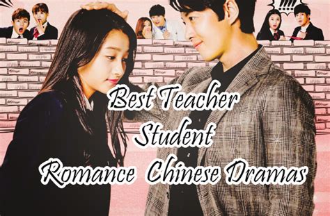 Student Teacher Relationship Stories Wattpad Telegraph