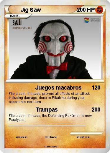 Juegos macabros en internet : Juegos Macabros Trampas - Las 12 Trampas Mas Macabras De ...