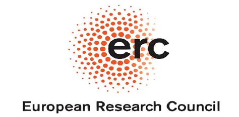 Erc Advanced Grants For International Researchers Mladiinfo