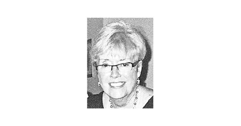 Maureen Sullivan Obituary 2021 Hamilton Square Nj The Times