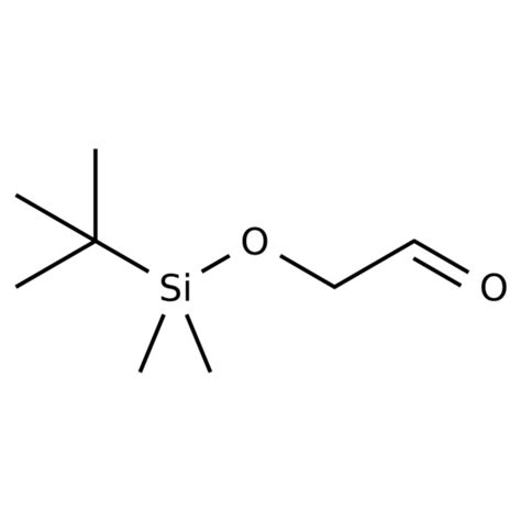 Synthonix Inc Hexahydropyrrolo C