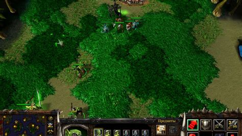 See more of world of warcraft on facebook. Варкрафт 3, за орков - YouTube