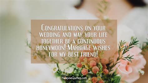 15 Congratulation Messages Wedding Congratulation Messages For Parents