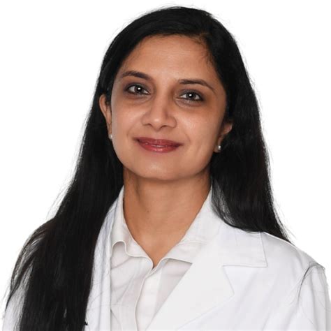 Dr Narayana Joins Sgmc Pearlman Cancer Center
