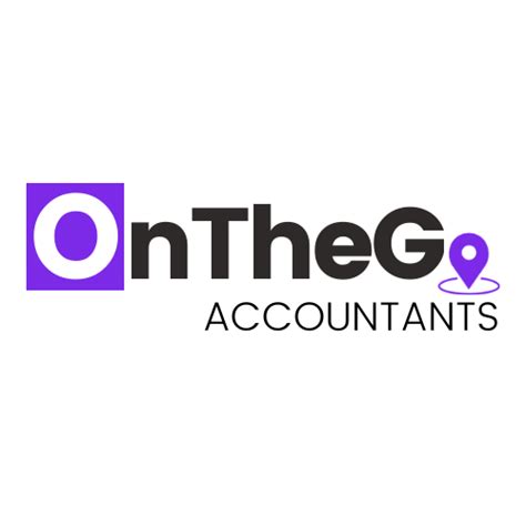 OnTheGo Accountants Reviews | Read Customer Service Reviews of onthegoaccountants.co.uk