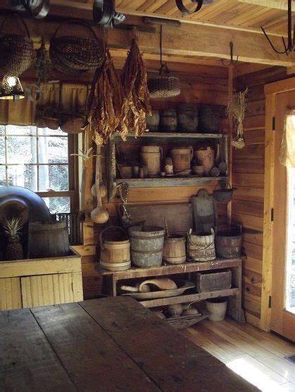 Enjoy thousands of primitive and country themed decorating products from park designs, homespice decor, raghu home collections, vhc brands (victorian heart), ihf, spi and more. LOVE all of this! | Primitive kitchen, Primitive ...