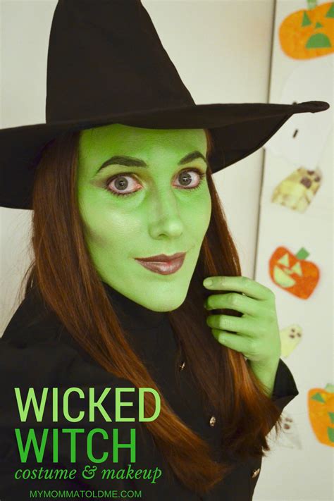 17 wicked witch of the west costume diy info 44 fashion street