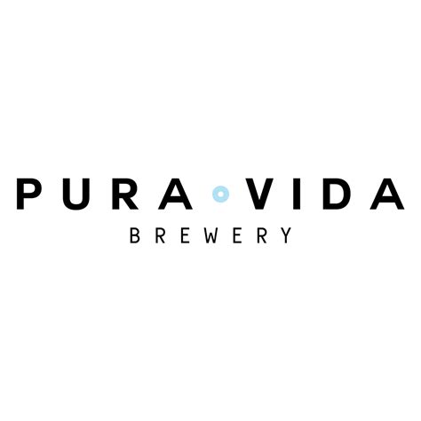 Pura Vida Brewery — Alonso De La Cruz