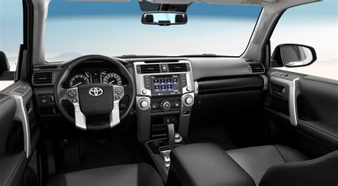 New 2021 Toyota 4runner Sr5 Premium 4x4 Sr5 Premium V6 In Lincoln