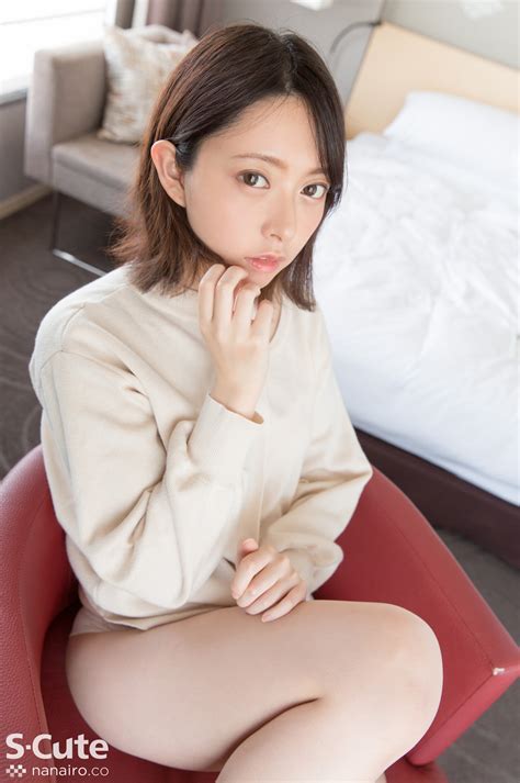 Nanairo Suzu Photos Free Japanese Porn Videos Nanairo