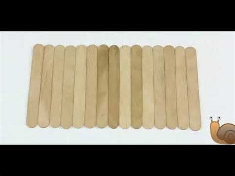 Weitere ideen zu dekoration, haus aus holz, holz. Haus basteln holz - YouTube