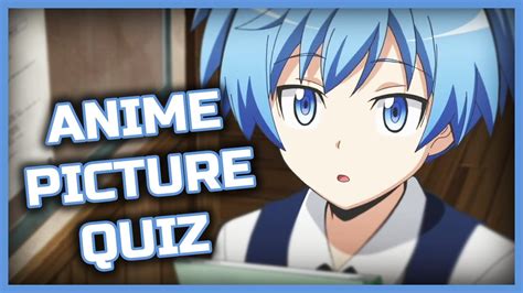 Top Anime Quiz Questions In 2023 Check It Out Now Website Pinerest