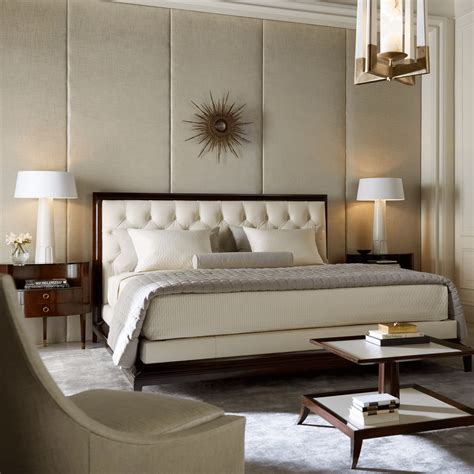 However, the sheen is irrelevant if you buy crappy paint. What are the Best Bedroom Furniture Brands (Top List)
