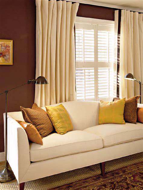25 Brown Living Room Design Ideas Decoration Love