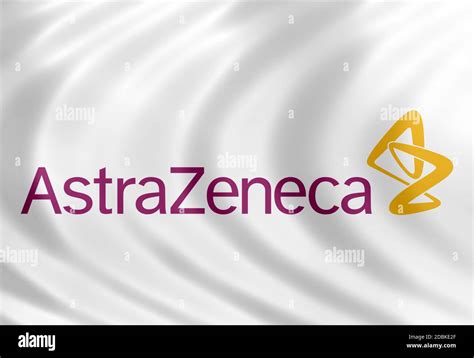 Astrazeneca Hi Res Stock Photography And Images Alamy