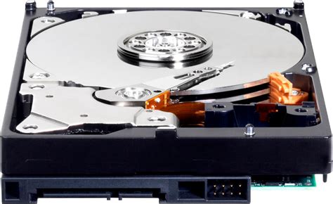 Questions And Answers WD Blue TB Internal SATA Hard Drive For Desktops WD EZEX WDBH D HNC