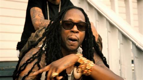 2 Chainz Birthday Song Explicit Ft Kanye West Youtube