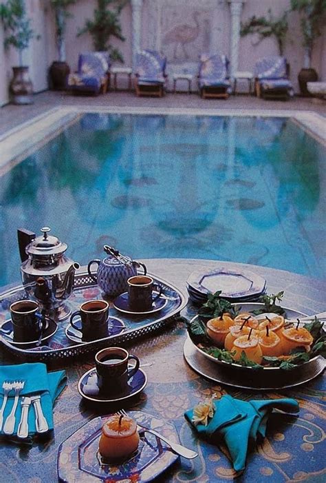 Widest selection of new season & sale only at lyst.com. Inspiring Me Now- Blue - Northern California Style