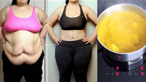 Mar 10, 2019 · how to use the ginger tea to lose weight and belly fat. In just 7 days, Lose 15kg Permanently with this secret recipe, How to lose belly fat. - YouTube