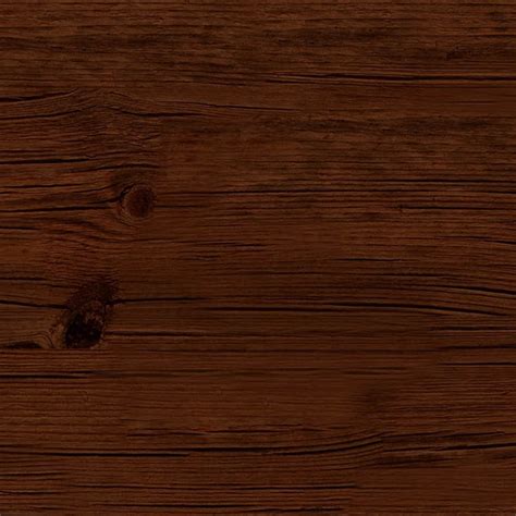 Dark Brown Timber Texture Seamless This Dark Brown Wood Texture Has A