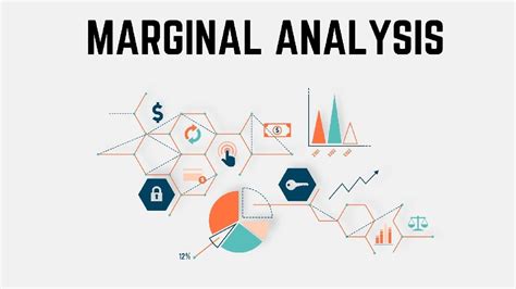İngilizce türkçe online sözlük tureng. Marginal Analysis Definition - Formula and Applications