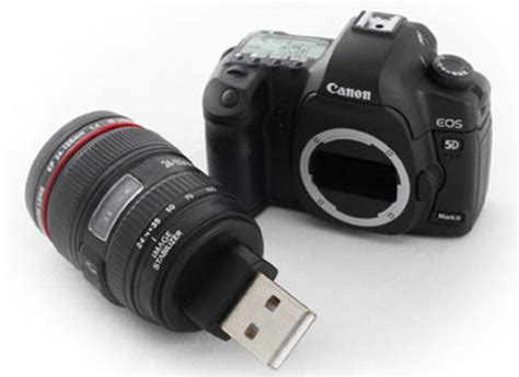 Awesome Flash Drives Gallery Ebaums World