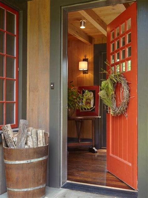 I am trying to decide on just the right color. 17 Best images about Home - exterior colors on Pinterest ...