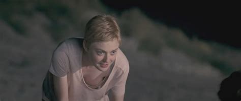 Dakota Fanning Nude Scandal Photos And Shocking Porn Video