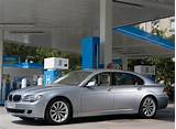 Bmw Recommended Gas Stations Photos