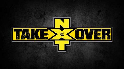 Maybe you would like to learn more about one of these? WWE News: Match added to NXT TakeOver card